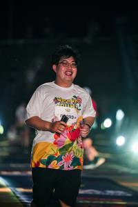 BIB: 
                            <button type="button" onclick="openModal(26844808)" class="btn btn-primary btn-sm float-right btn-popup" data-toggle="modal" data-target=".modal-high-quality">
                        <i class="fas fa-shopping-cart"></i> Add to Cart
                    </button>
                                            <button type="button" onclick="isThisMe(26844808, true)" class="btn btn-success btn-sm float-right btn-popup btn-isme hidden" data-toggle="tooltip" data-placement="bottom" title="นี่คือรูปของคุณใช่ไหม คลิกที่นี่เพื่อเอาเข้าอัลบั้ม">
                        <i class="fas fa-plus"></i> Add to album
                    </button>
                    <button type="button" onclick="isThisMe(26844808, false)" class="btn btn-warning btn-sm float-right btn-popup btn-isnotme hidden">
                        <i class="fas fa-ban"></i> Remove from album
                    </button>